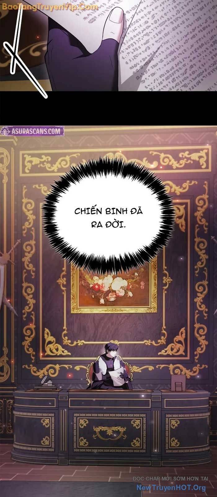 Tôi Không Tài Năng Đến Thế Đâu
