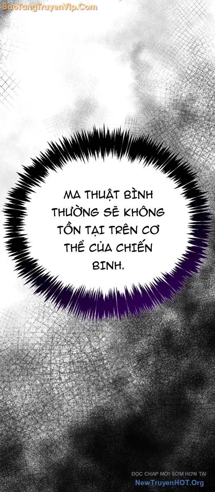 Tôi Không Tài Năng Đến Thế Đâu