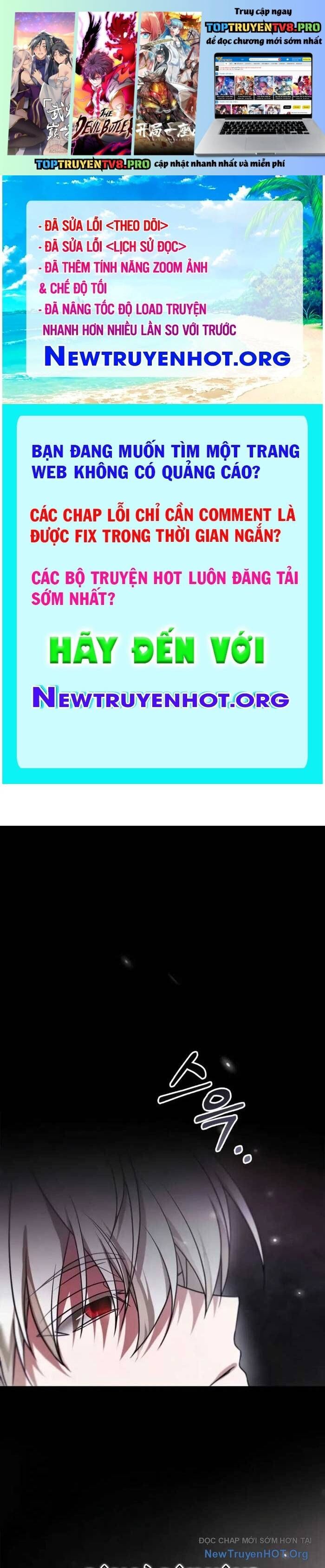 Tôi Không Tài Năng Đến Thế Đâu