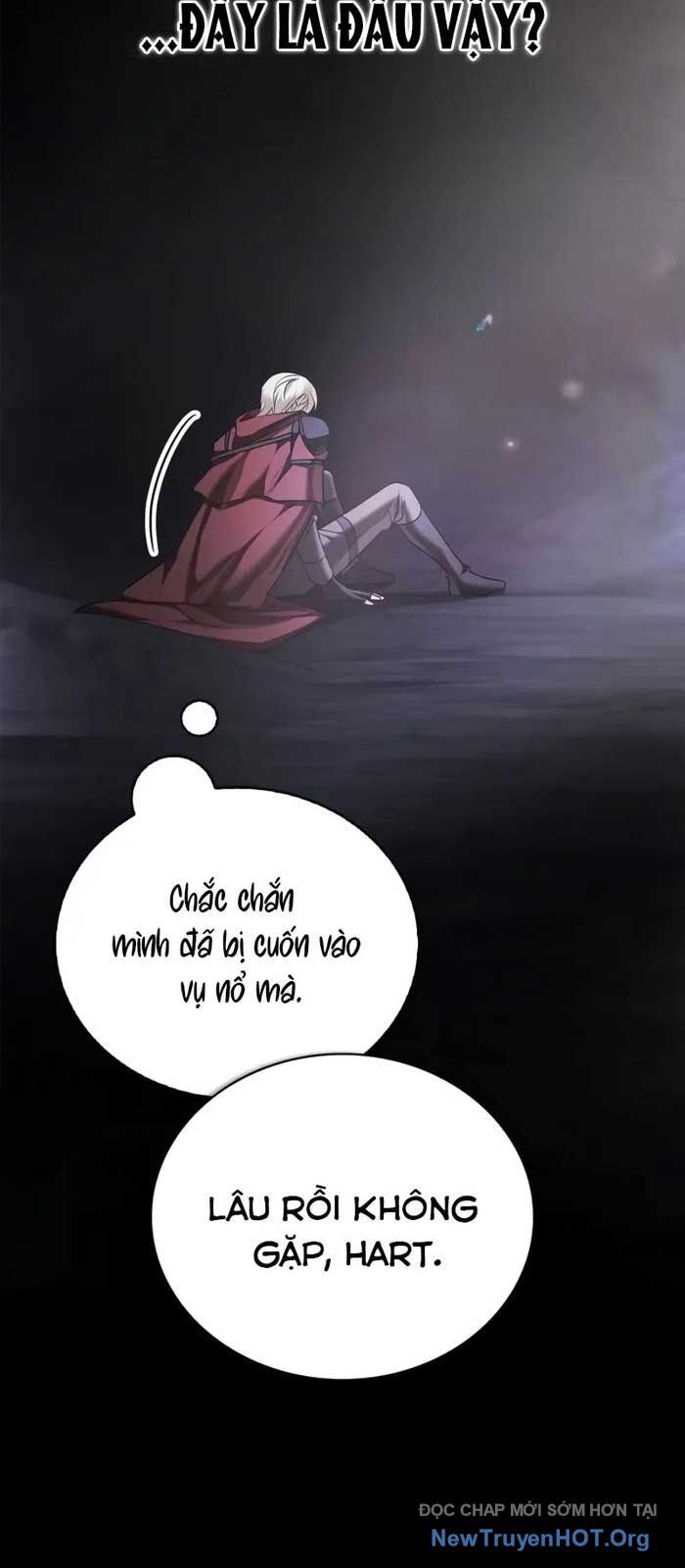 Tôi Không Tài Năng Đến Thế Đâu