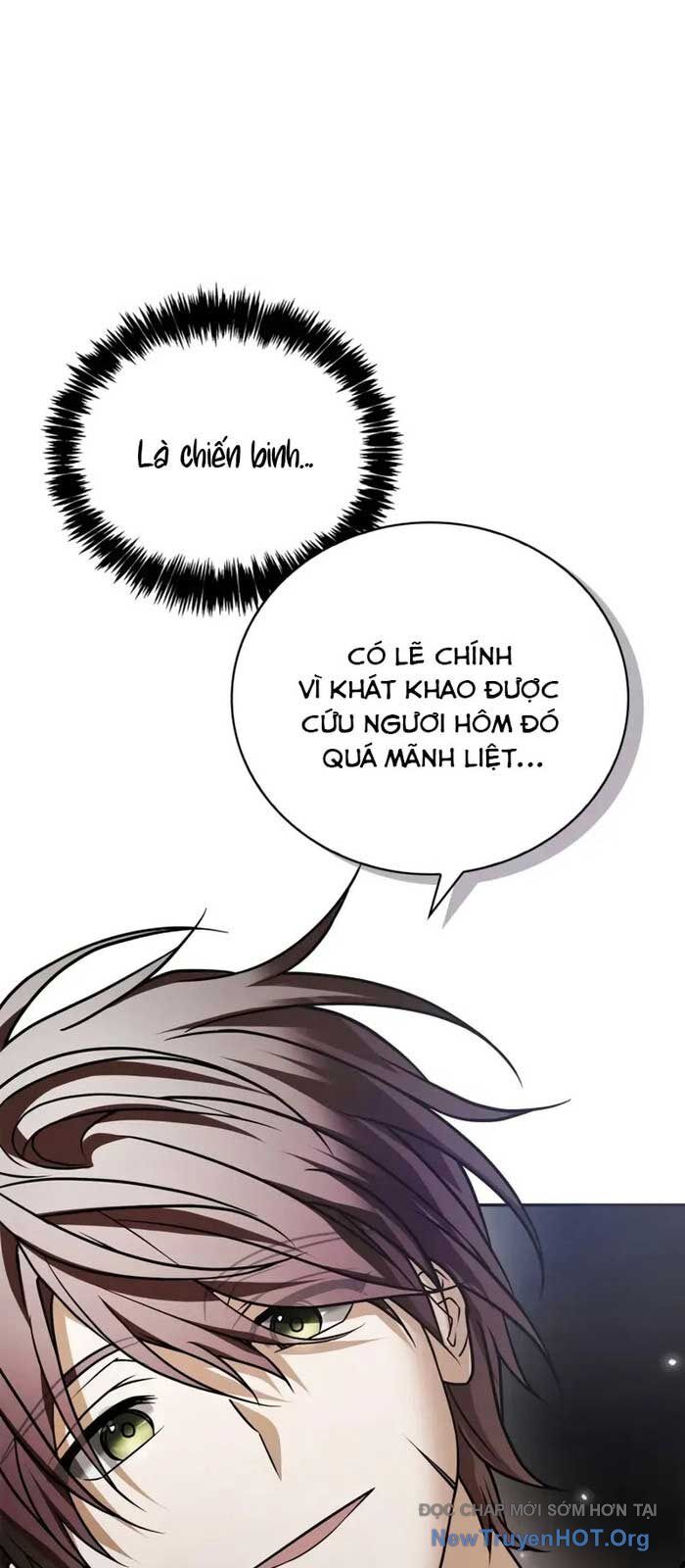 Tôi Không Tài Năng Đến Thế Đâu