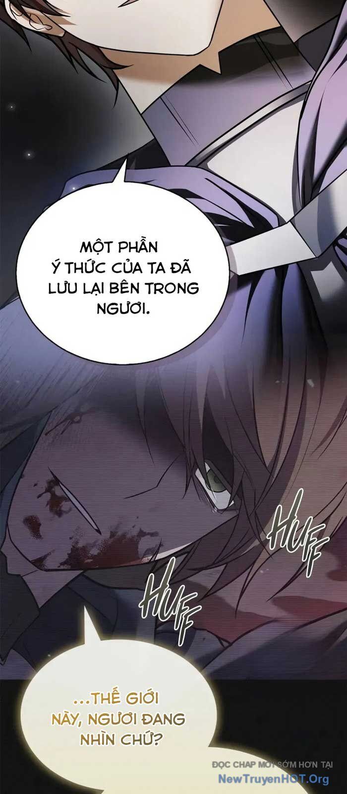 Tôi Không Tài Năng Đến Thế Đâu
