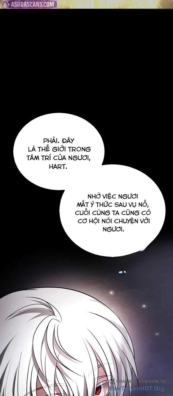Tôi Không Tài Năng Đến Thế Đâu