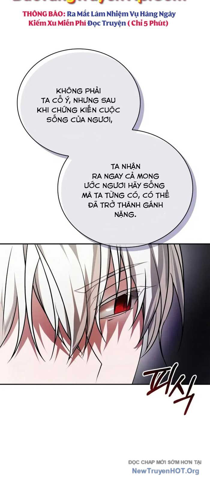 Tôi Không Tài Năng Đến Thế Đâu