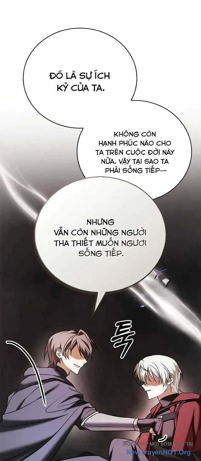 Tôi Không Tài Năng Đến Thế Đâu