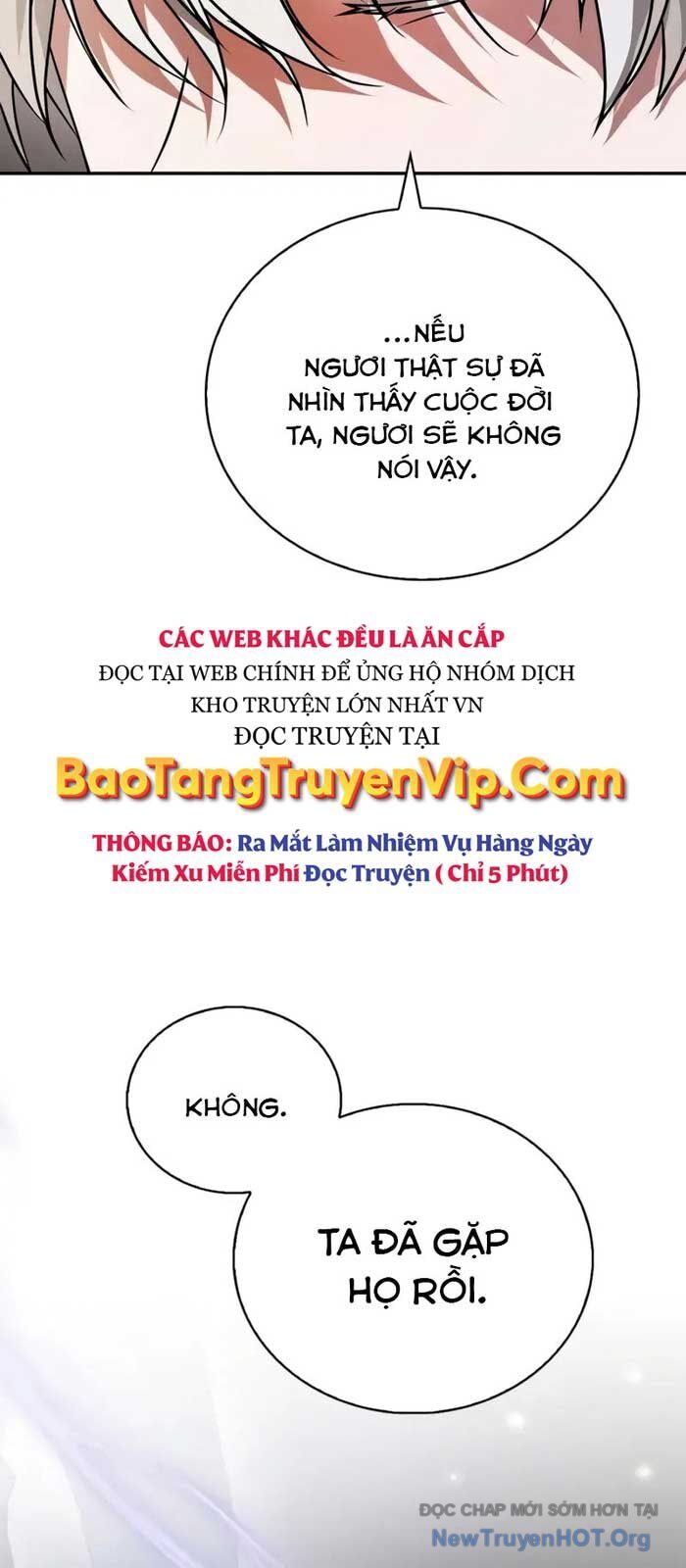 Tôi Không Tài Năng Đến Thế Đâu