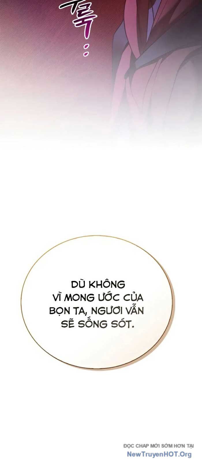 Tôi Không Tài Năng Đến Thế Đâu