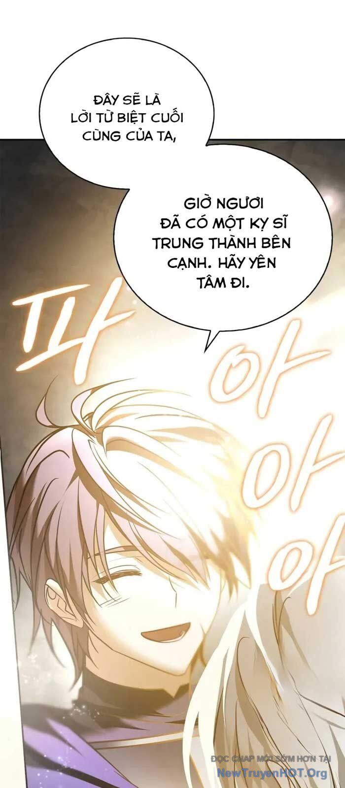 Tôi Không Tài Năng Đến Thế Đâu