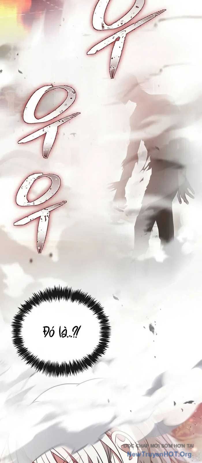 Tôi Không Tài Năng Đến Thế Đâu