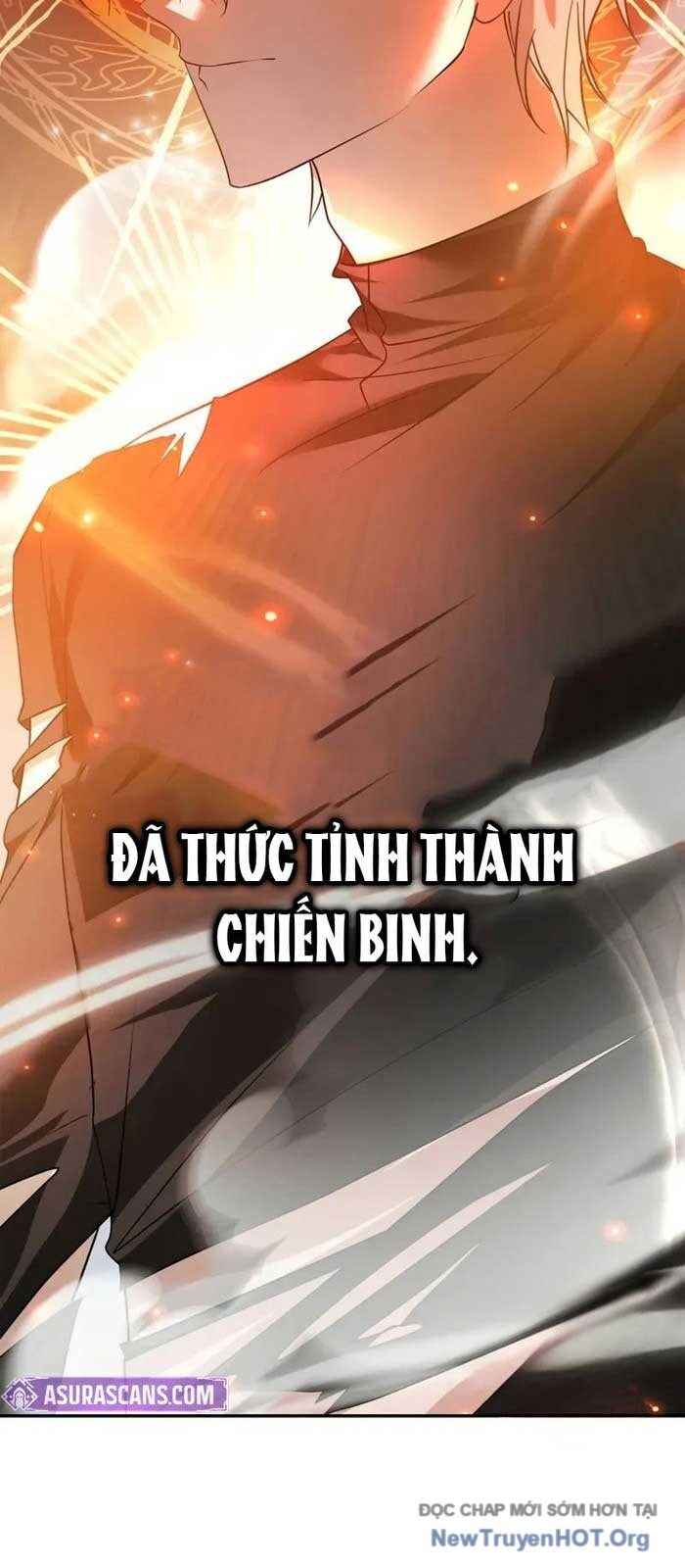 Tôi Không Tài Năng Đến Thế Đâu