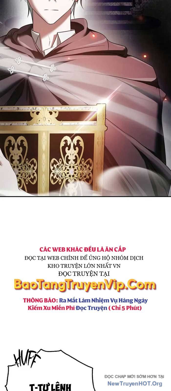 Tôi Không Tài Năng Đến Thế Đâu