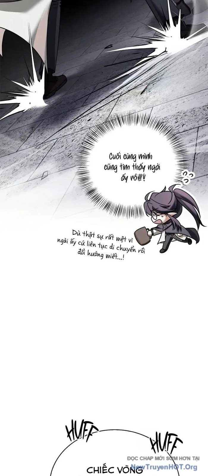 Tôi Không Tài Năng Đến Thế Đâu