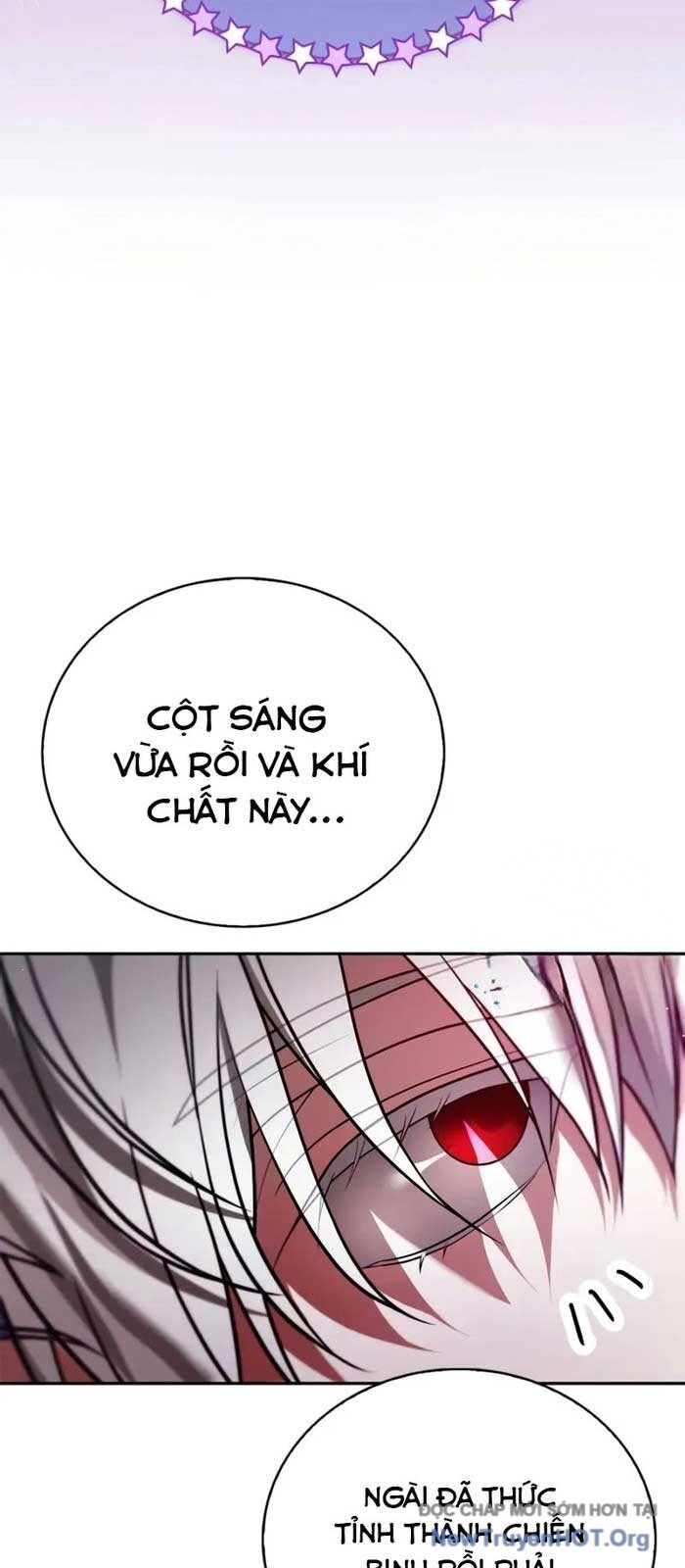 Tôi Không Tài Năng Đến Thế Đâu