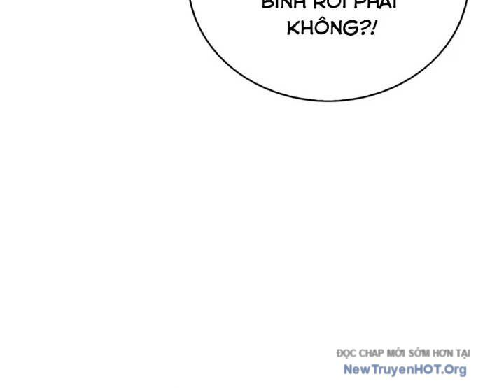 Tôi Không Tài Năng Đến Thế Đâu