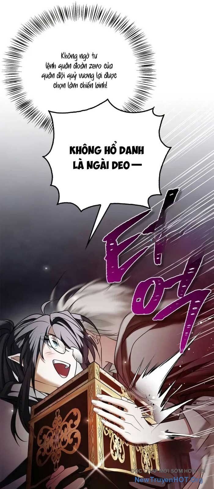 Tôi Không Tài Năng Đến Thế Đâu