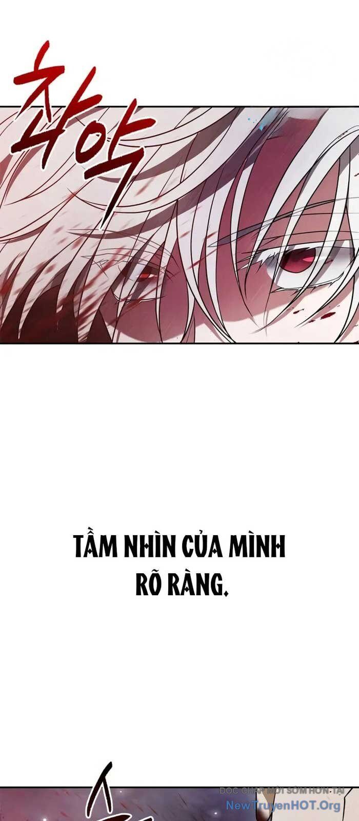 Tôi Không Tài Năng Đến Thế Đâu