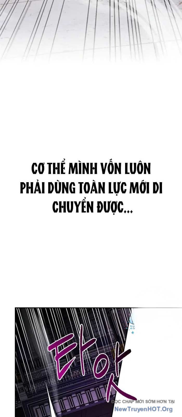 Tôi Không Tài Năng Đến Thế Đâu