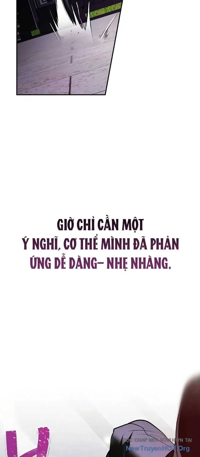 Tôi Không Tài Năng Đến Thế Đâu