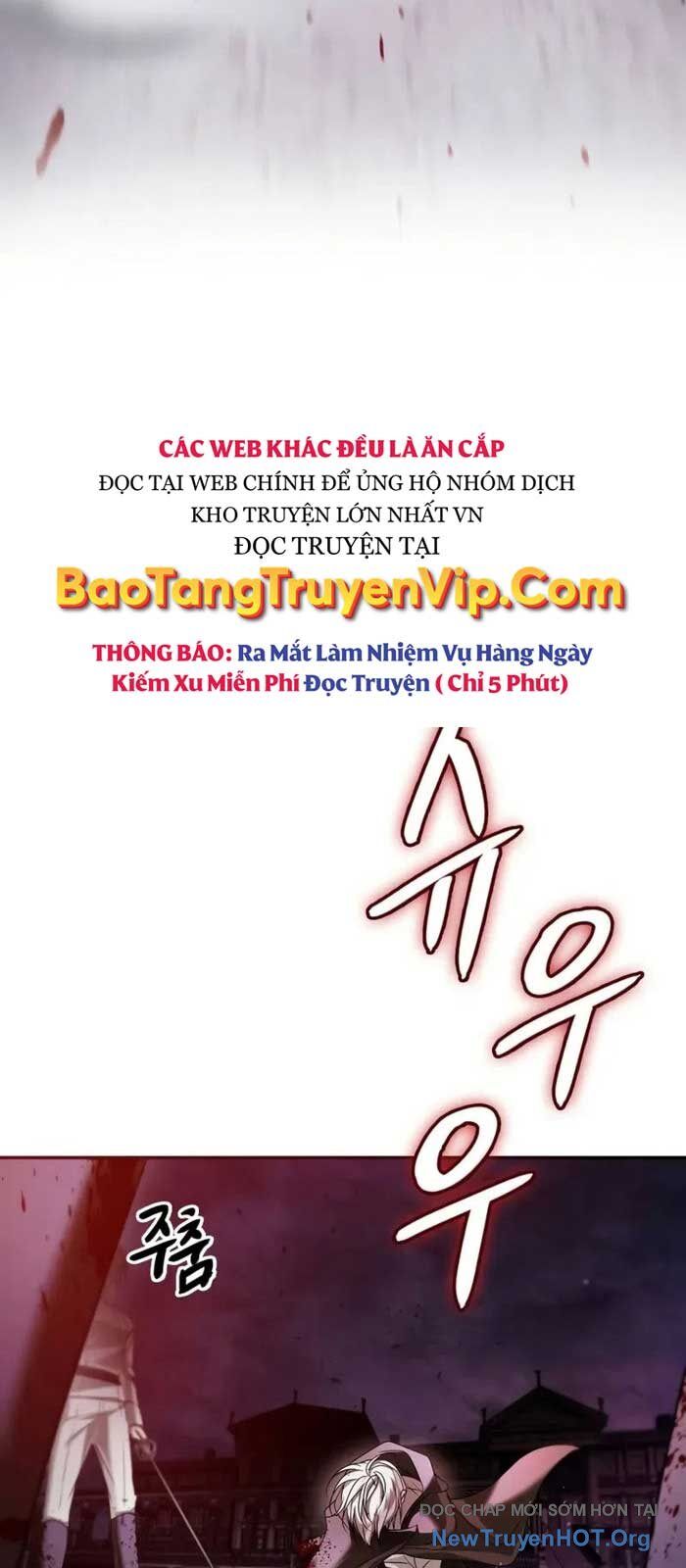 Tôi Không Tài Năng Đến Thế Đâu