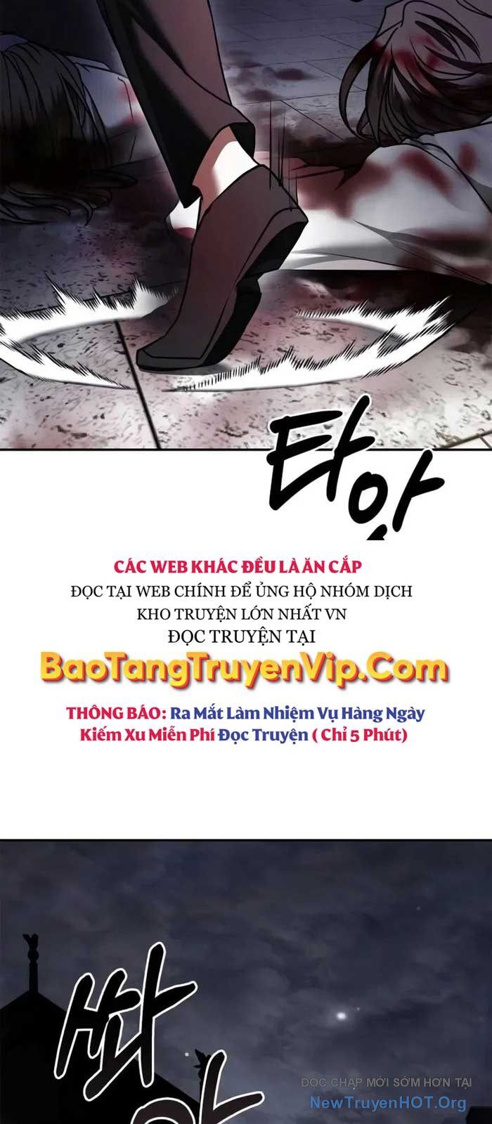 Tôi Không Tài Năng Đến Thế Đâu