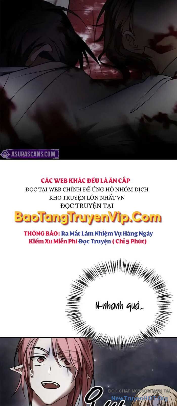 Tôi Không Tài Năng Đến Thế Đâu