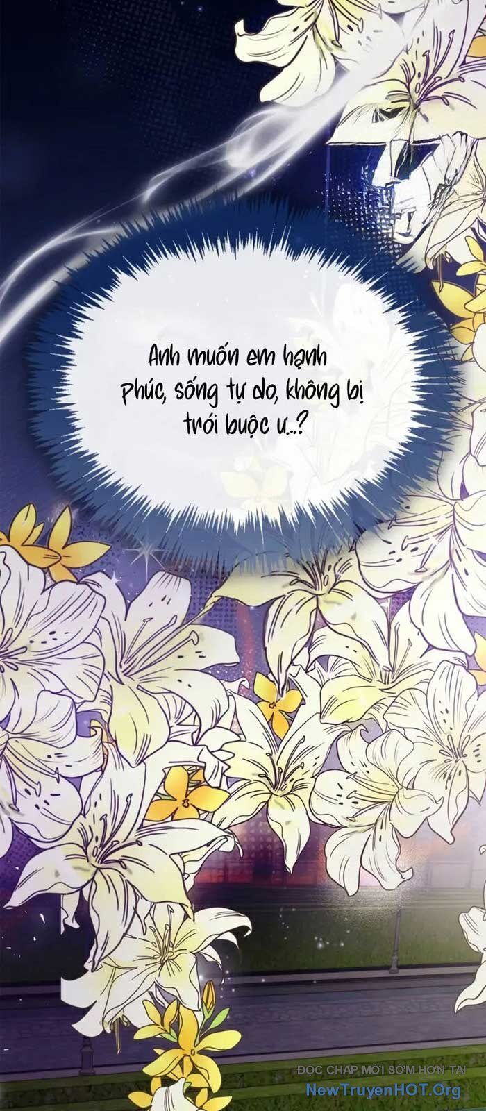 Tôi Không Tài Năng Đến Thế Đâu