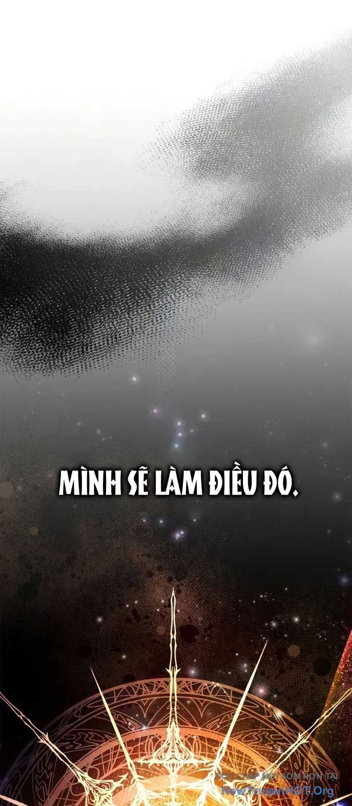 Tôi Không Tài Năng Đến Thế Đâu