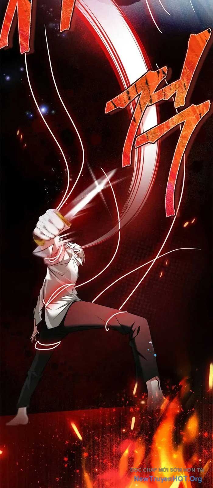 Tôi Không Tài Năng Đến Thế Đâu