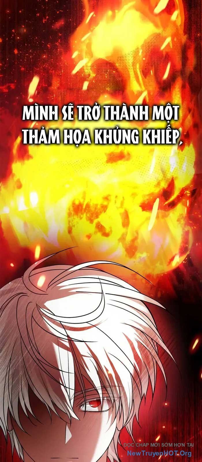 Tôi Không Tài Năng Đến Thế Đâu