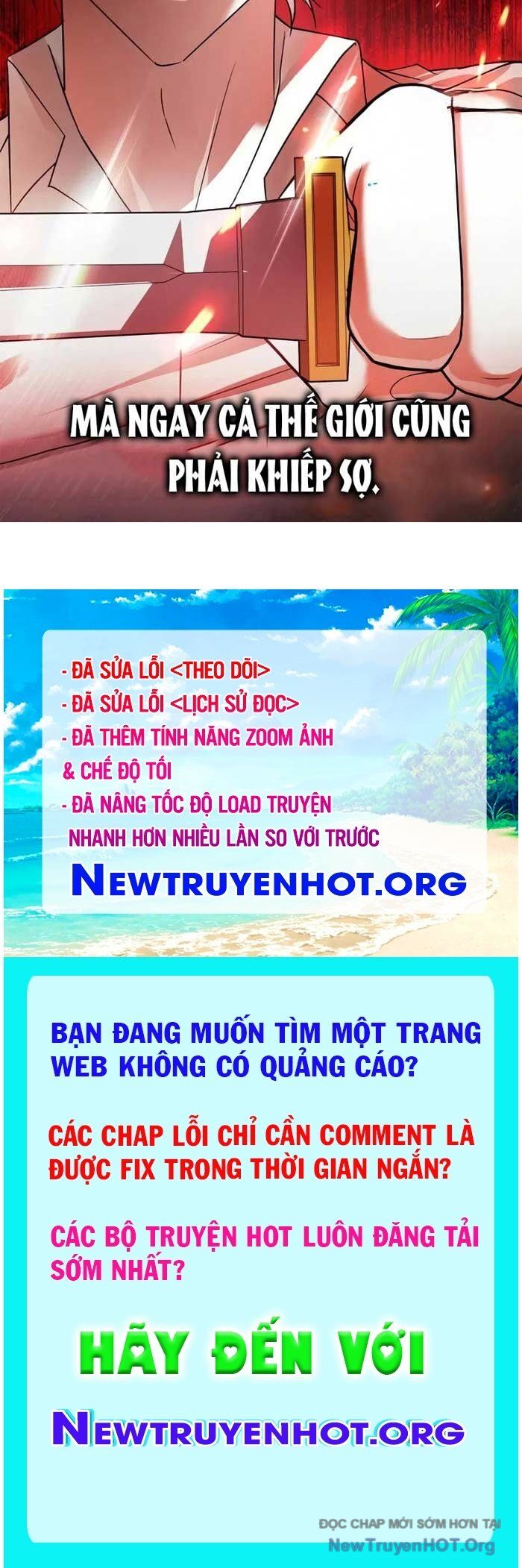 Tôi Không Tài Năng Đến Thế Đâu