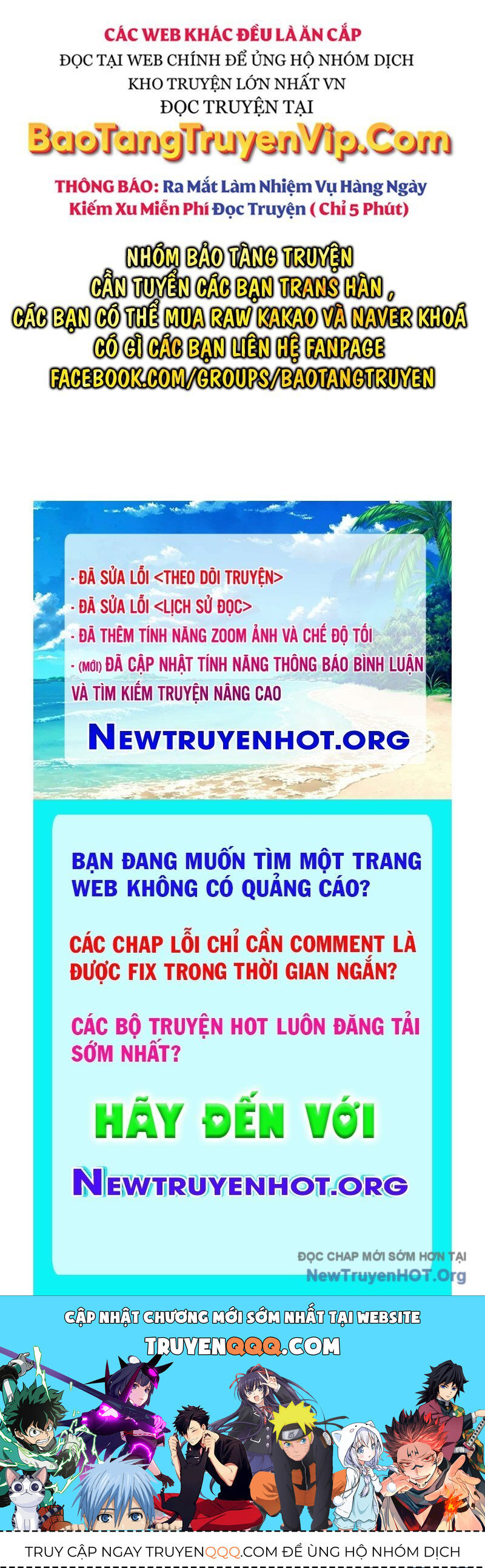 Tôi Không Tài Năng Đến Thế Đâu