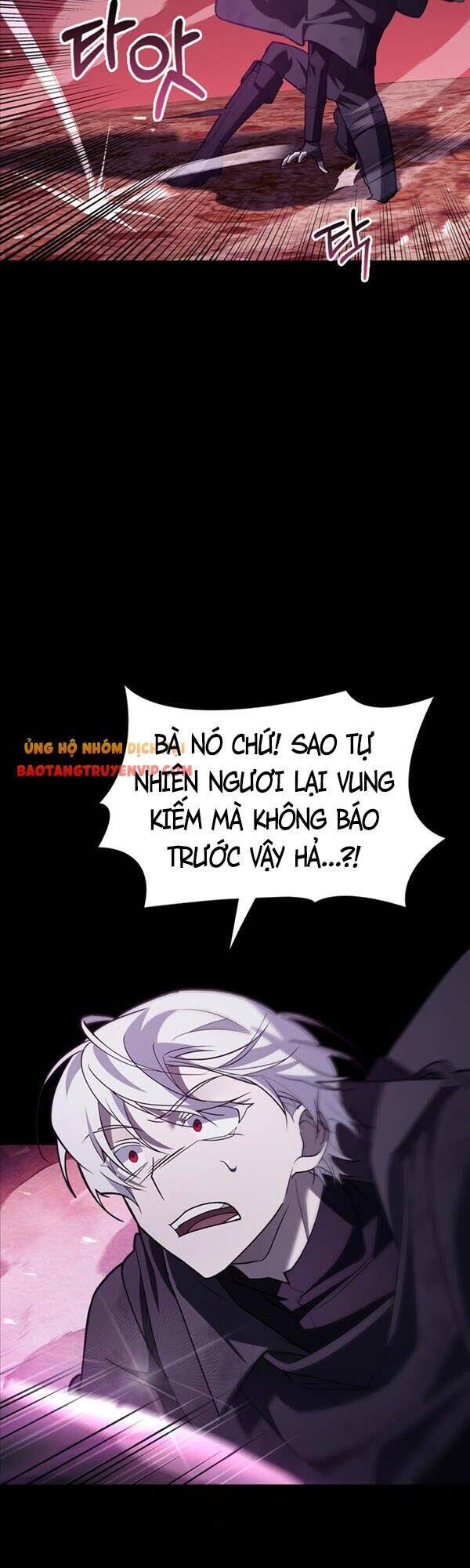 Tôi Không Tài Năng Đến Thế Đâu