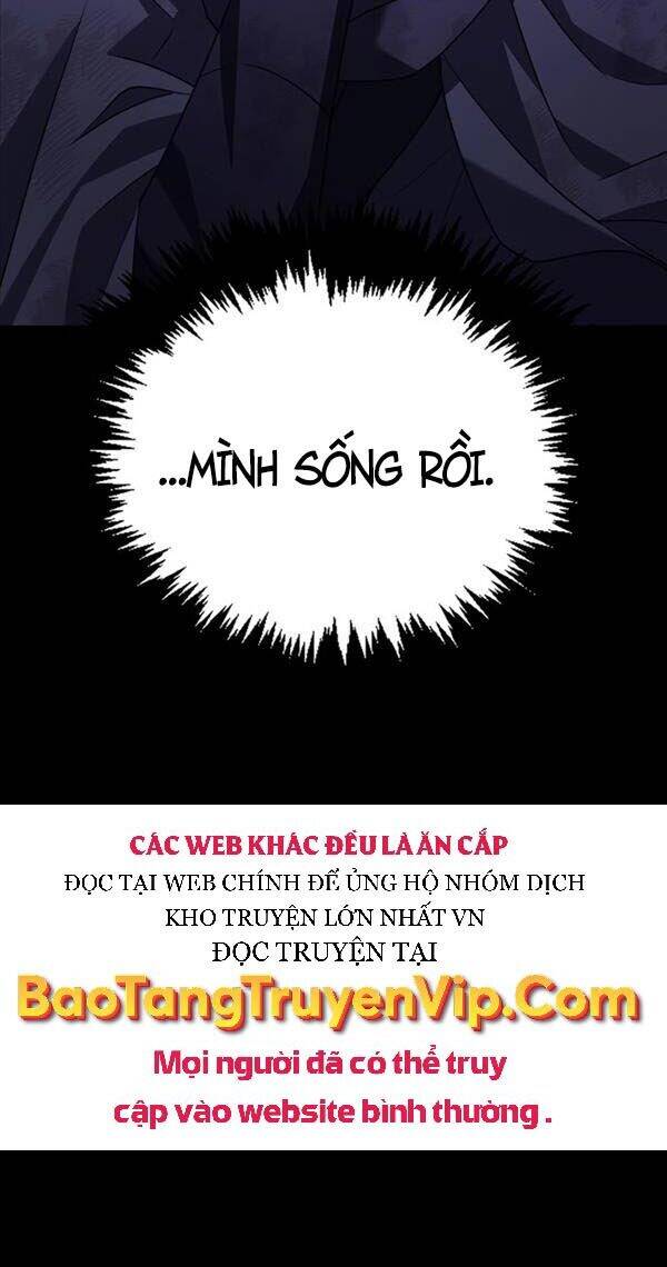 Tôi Không Tài Năng Đến Thế Đâu