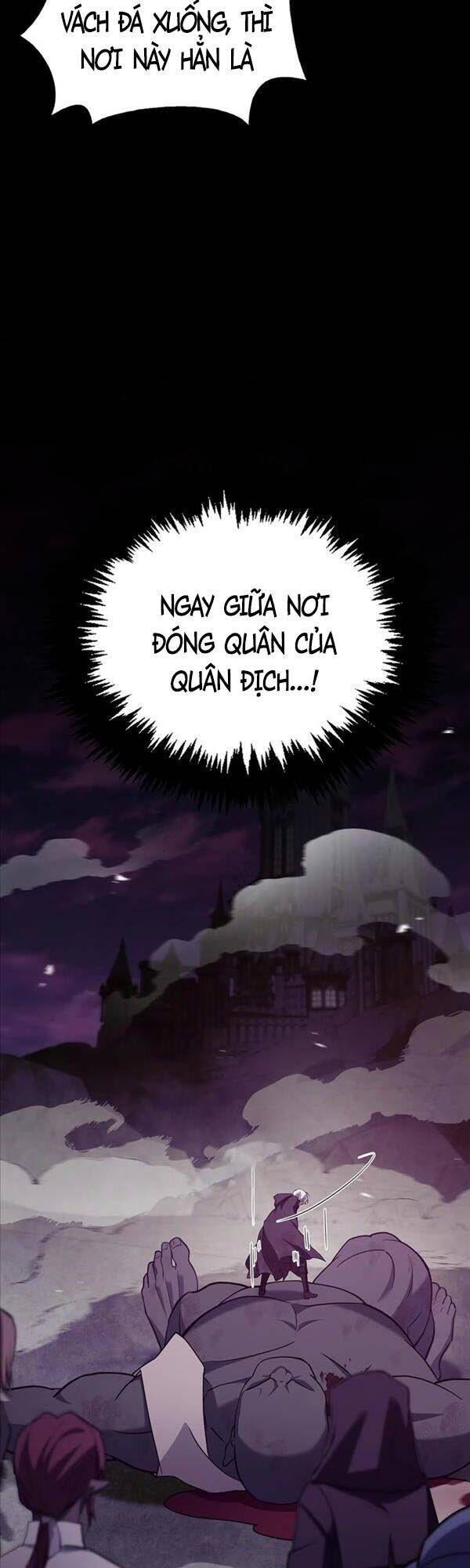 Tôi Không Tài Năng Đến Thế Đâu