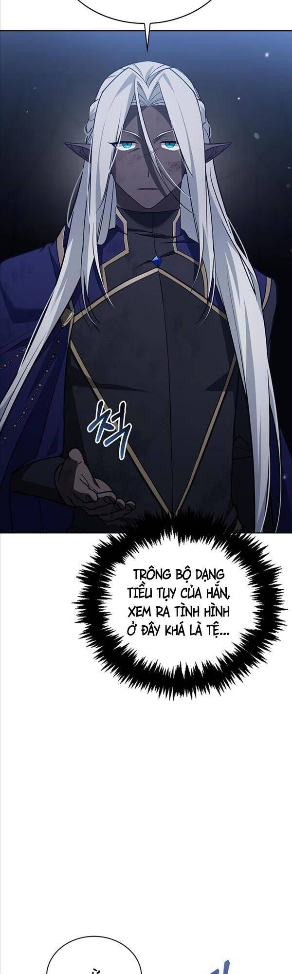 Tôi Không Tài Năng Đến Thế Đâu