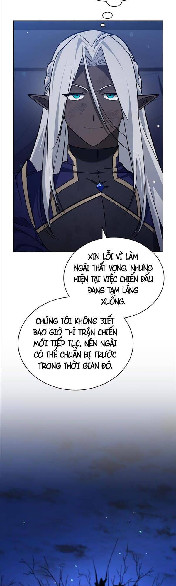 Tôi Không Tài Năng Đến Thế Đâu