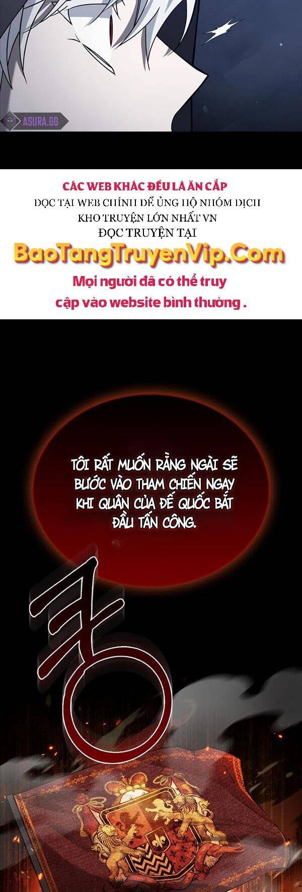Tôi Không Tài Năng Đến Thế Đâu