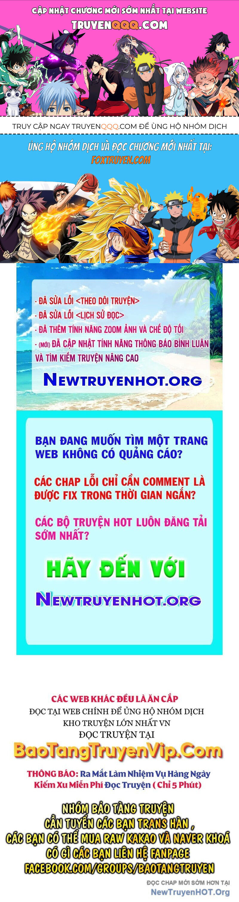 Tôi Không Tài Năng Đến Thế Đâu