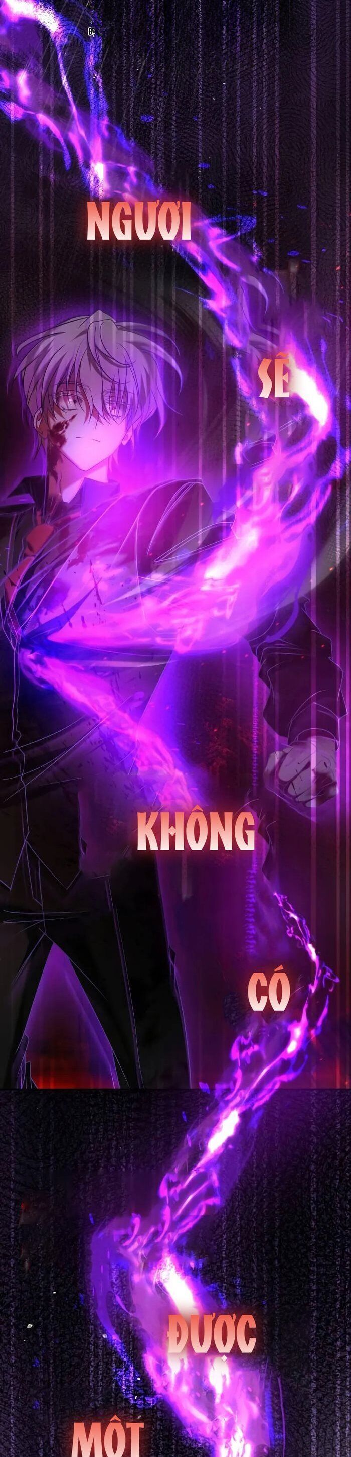 Tôi Không Tài Năng Đến Thế Đâu