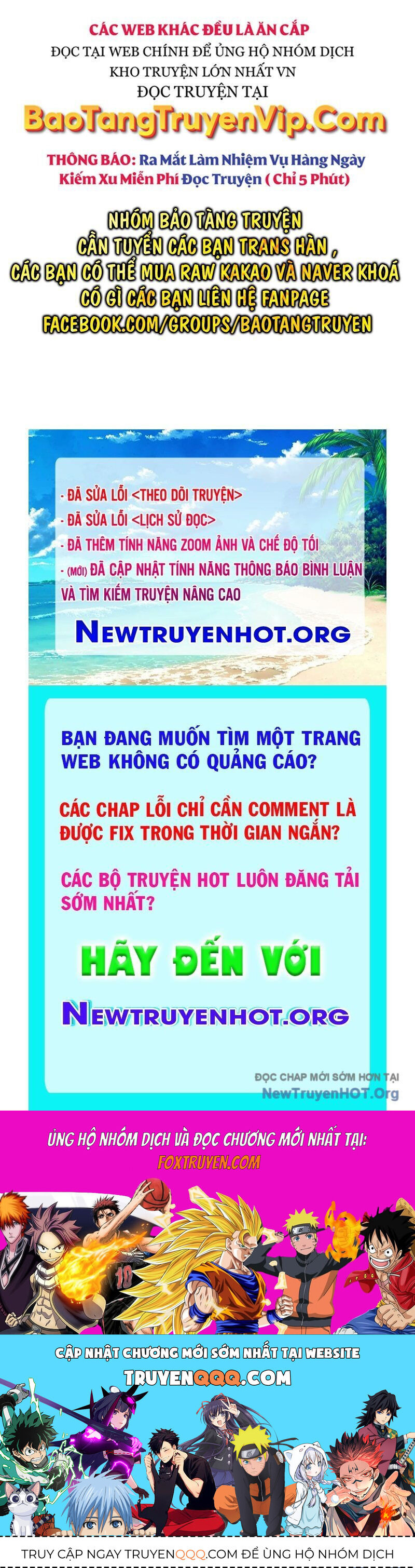 Tôi Không Tài Năng Đến Thế Đâu