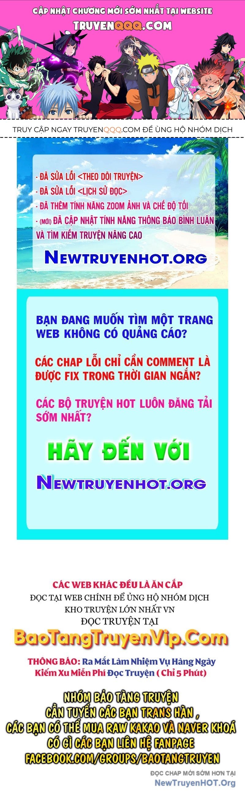Tôi Không Tài Năng Đến Thế Đâu