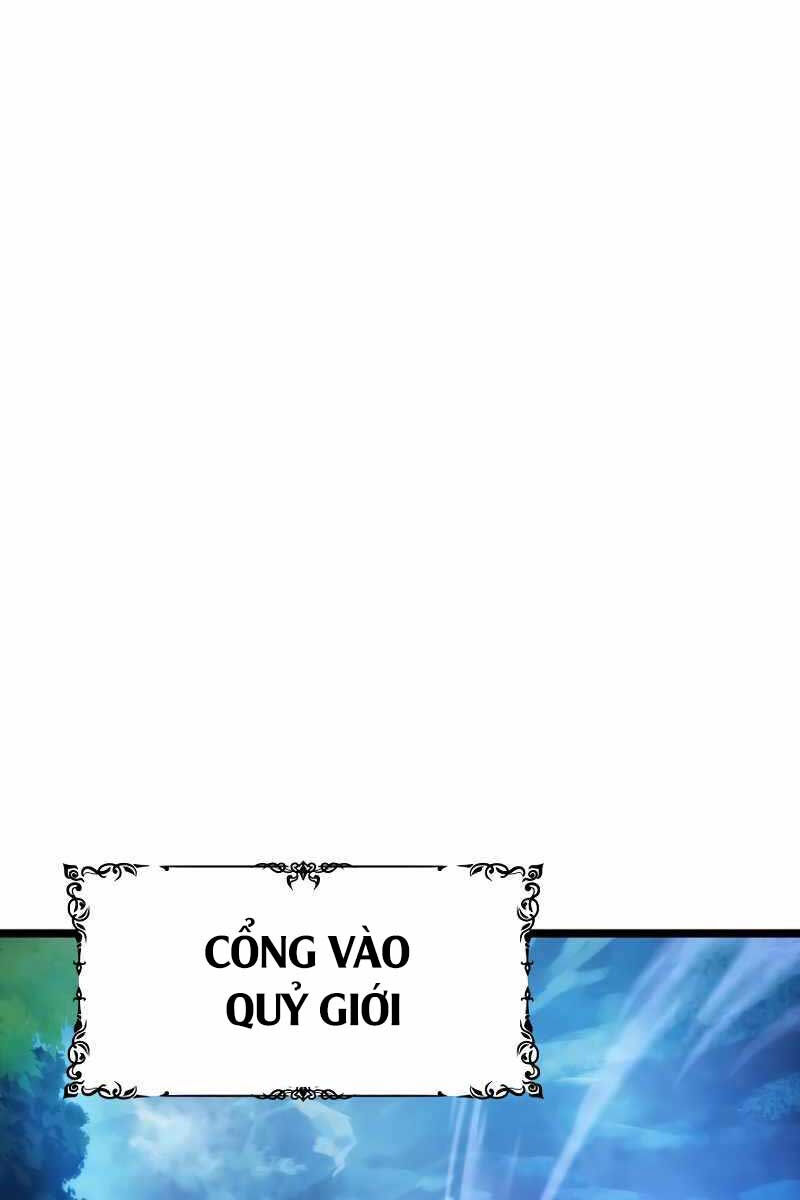 Thợ Săn Số Mệnh Cấp F