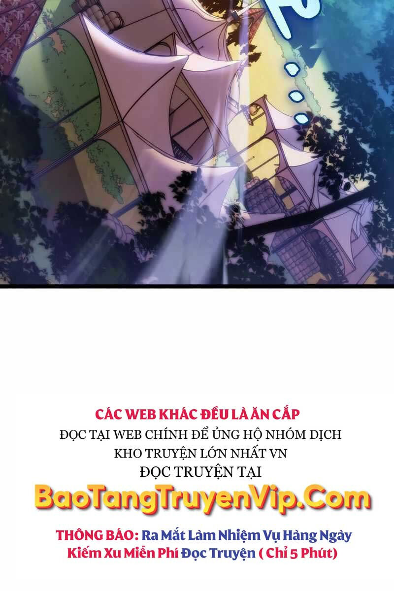 Thợ Săn Số Mệnh Cấp F