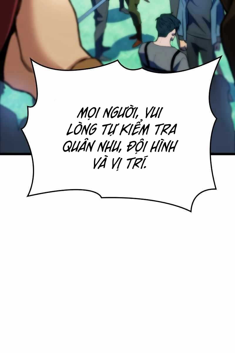 Thợ Săn Số Mệnh Cấp F
