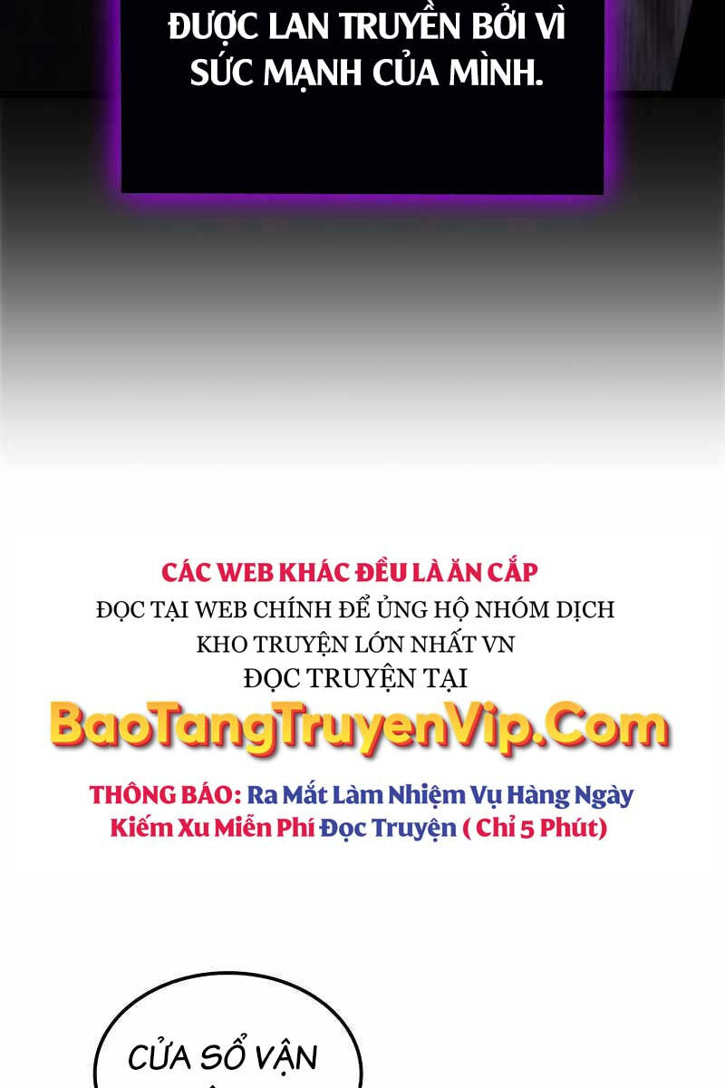 Thợ Săn Số Mệnh Cấp F