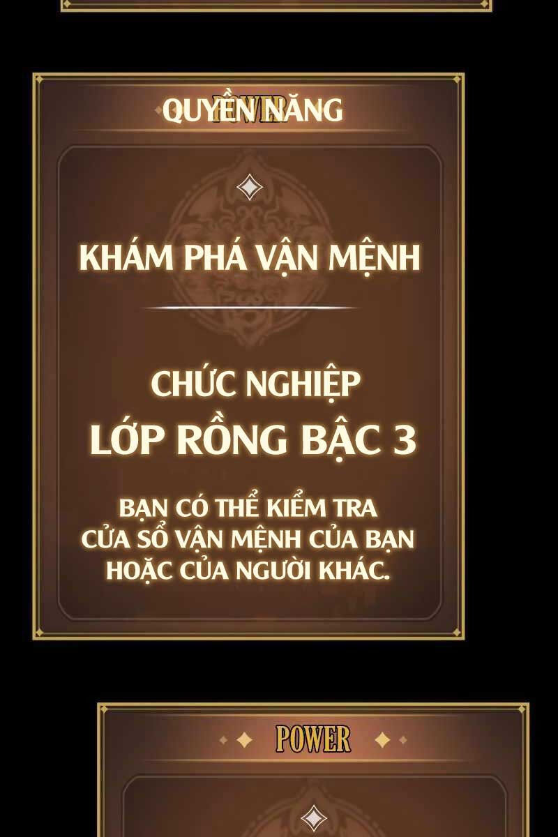 Thợ Săn Số Mệnh Cấp F