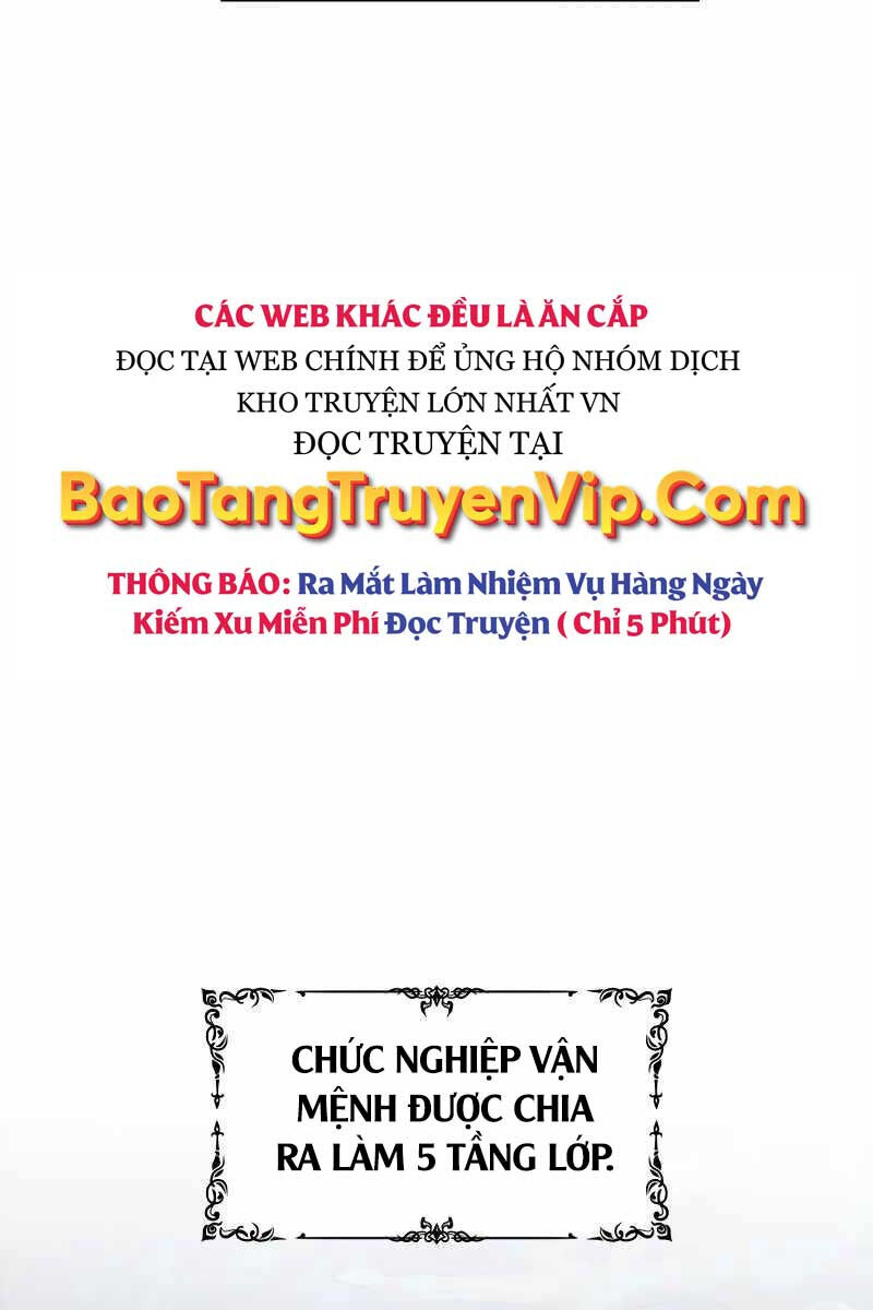 Thợ Săn Số Mệnh Cấp F