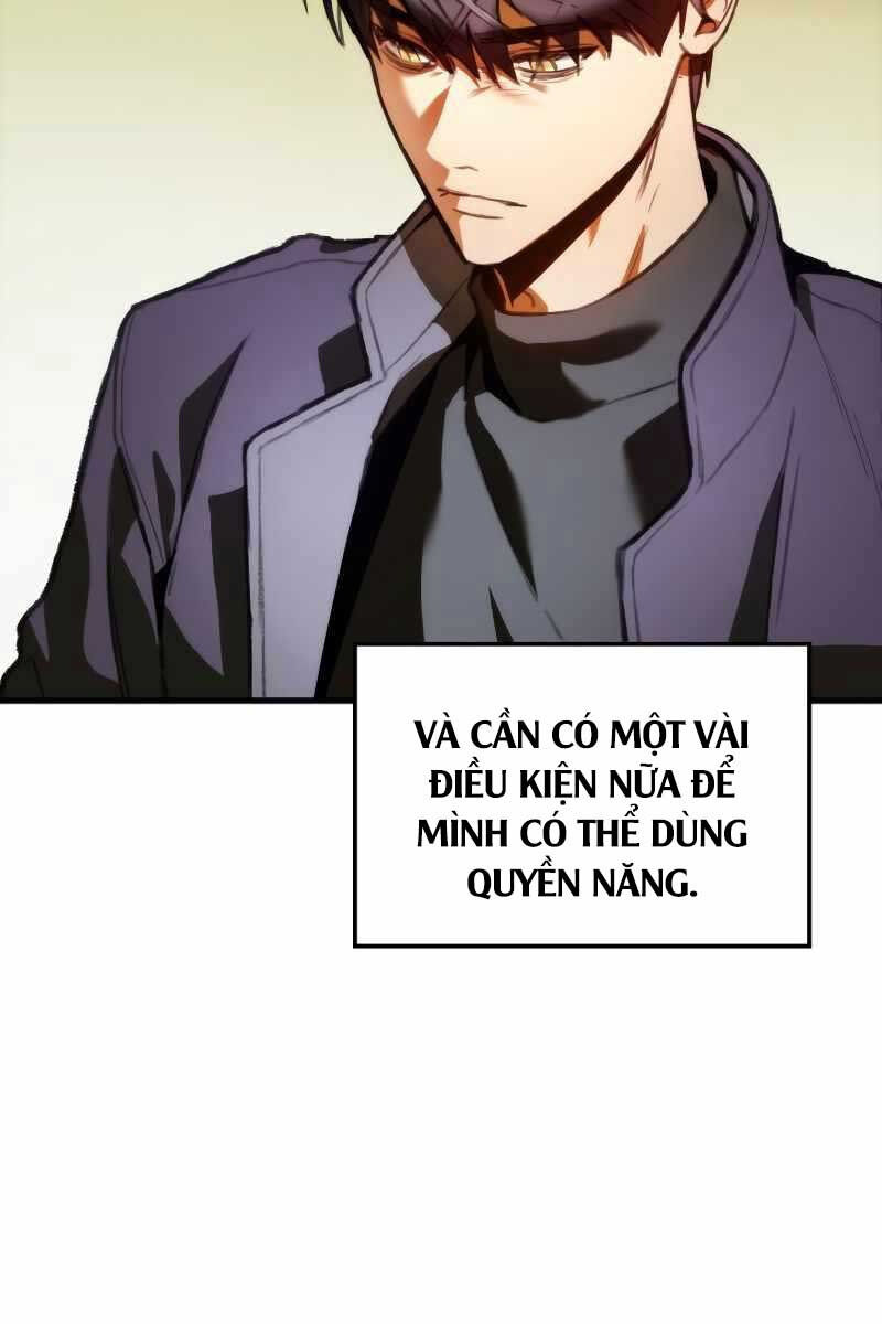 Thợ Săn Số Mệnh Cấp F