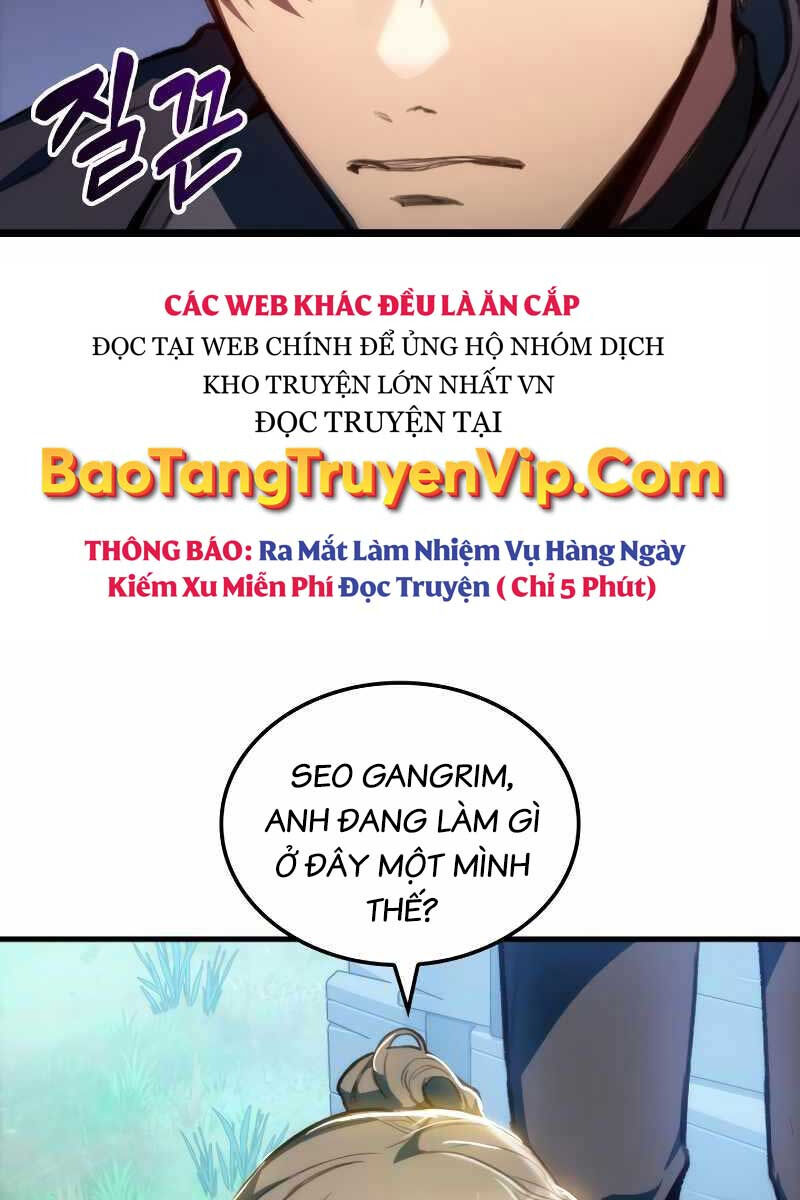 Thợ Săn Số Mệnh Cấp F