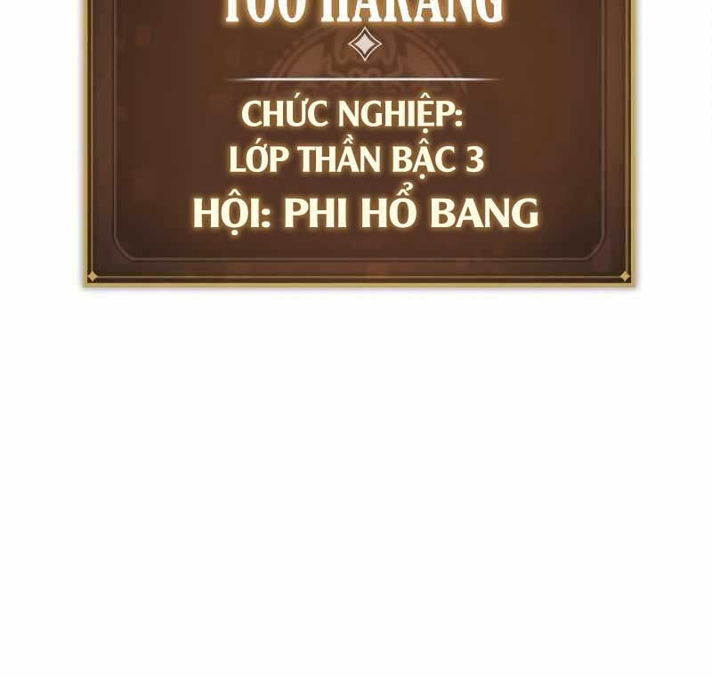 Thợ Săn Số Mệnh Cấp F